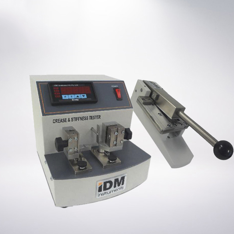 C0039折痕挺度儀、C0016切刀