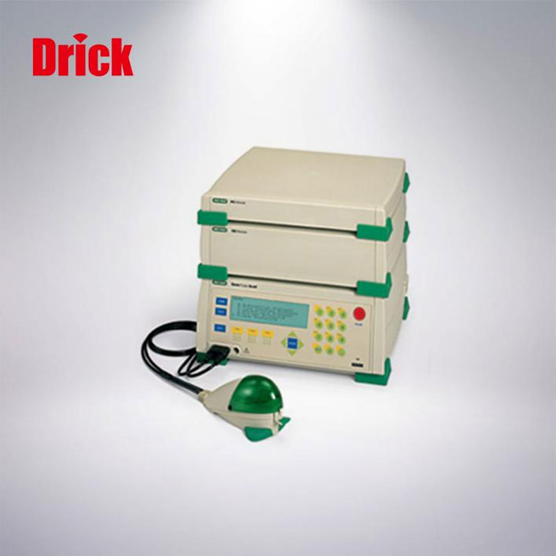 BIO-RAD伯樂(lè )GenePulserXcell電穿孔系統