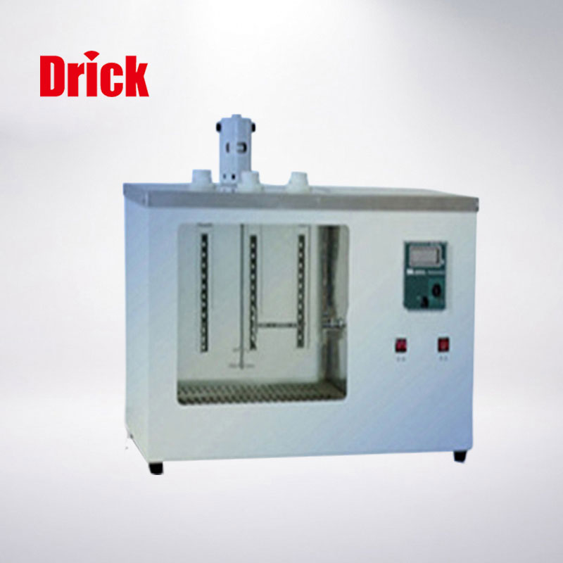 HYL環(huán)境應力開(kāi)裂試驗機