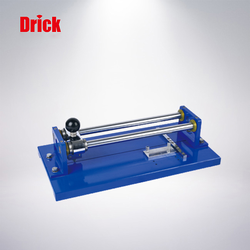 DRK113邊壓、粘合取樣器