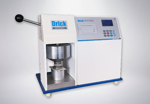 i_20190415050920_9211.jpg i_20190415050920_9211.jpg