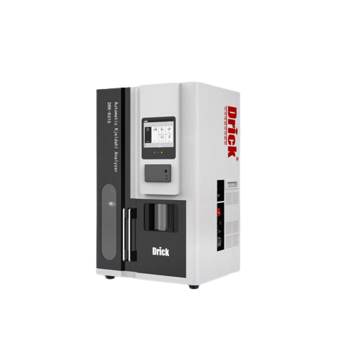 000000-removebg-preview.png 000000-removebg-preview.png