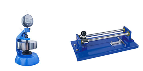 i_20210513053103_0273-removebg-preview.jpg i_20210513053103_0273-removebg-preview.jpg