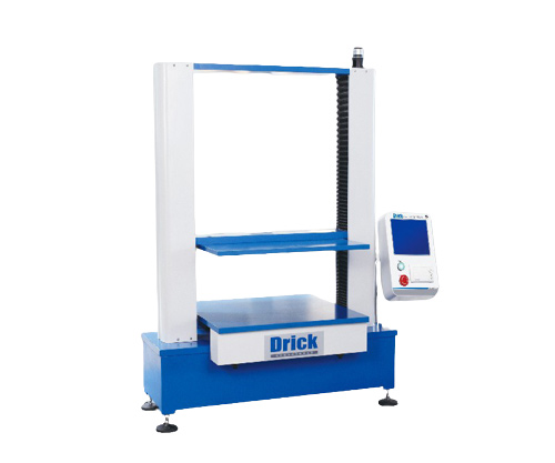 i_20210128033759_4144-removebg-preview.jpg i_20210128033759_4144-removebg-preview.jpg