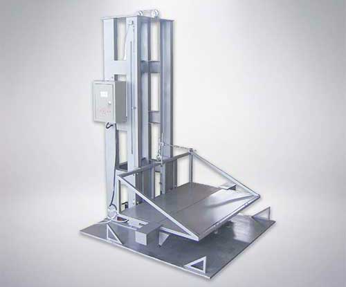 i_20210202044303_1333.jpg i_20210202044303_1333.jpg