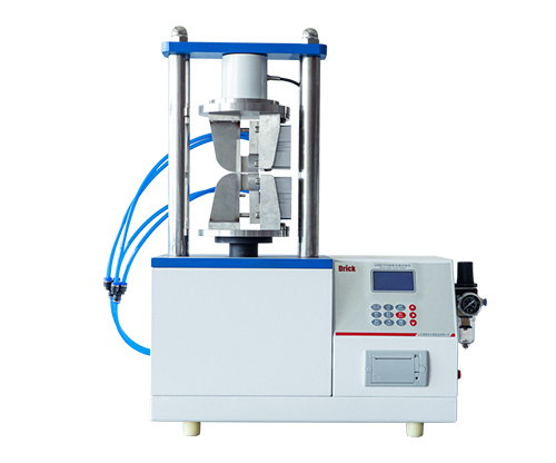 微信圖片_20210427140610.jpg 微信圖片_20210427140610.jpg