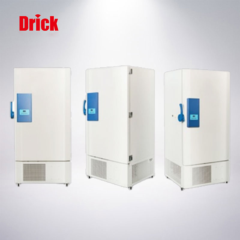 圖片1.jpg 圖片1.jpg