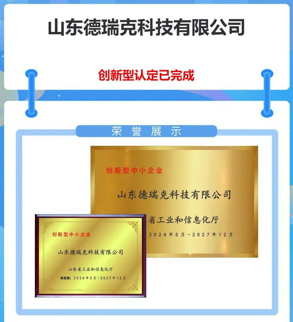 640 (1).jpg 640 (1).jpg